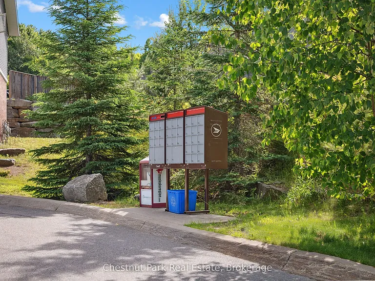 37 Silver St #16 — Photo 35