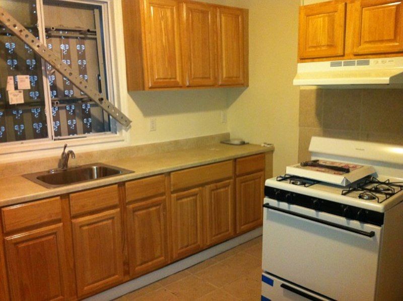 1st image of 20 Girard Ave #2