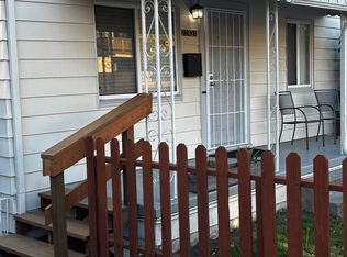 22431 Ruby St, Castro Valley, CA 94546