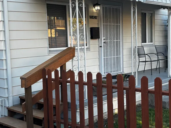 22431 Ruby St, Castro Valley, CA 94546