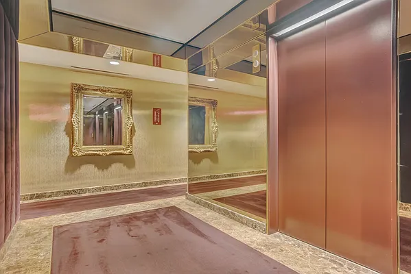 Rented by PocketBroker Inc | media 46