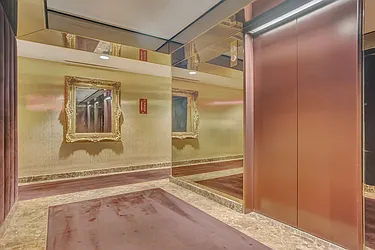 Rented by PocketBroker Inc