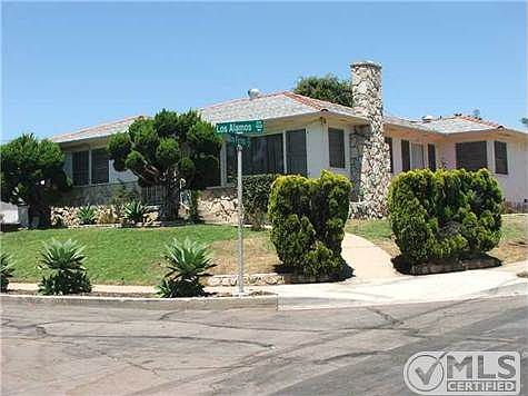 1st image of 437 Los Alamos Dr