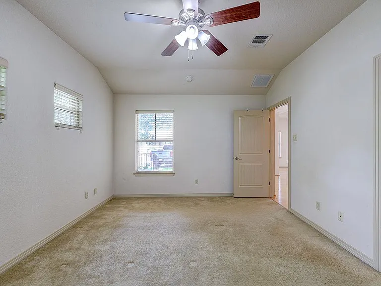 9707 Anderson Mill Rd #22 — Photo 37