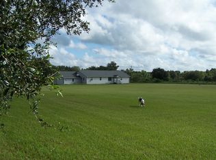 5362 Wood Rd, Lithia, FL 33547