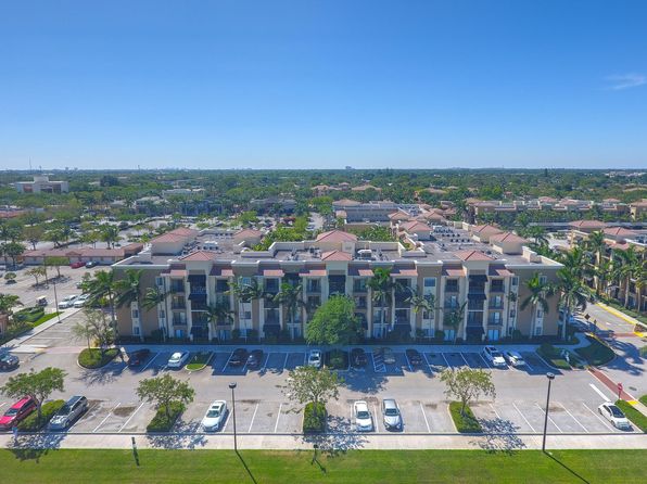 4903 Midtown Ln APT 3121