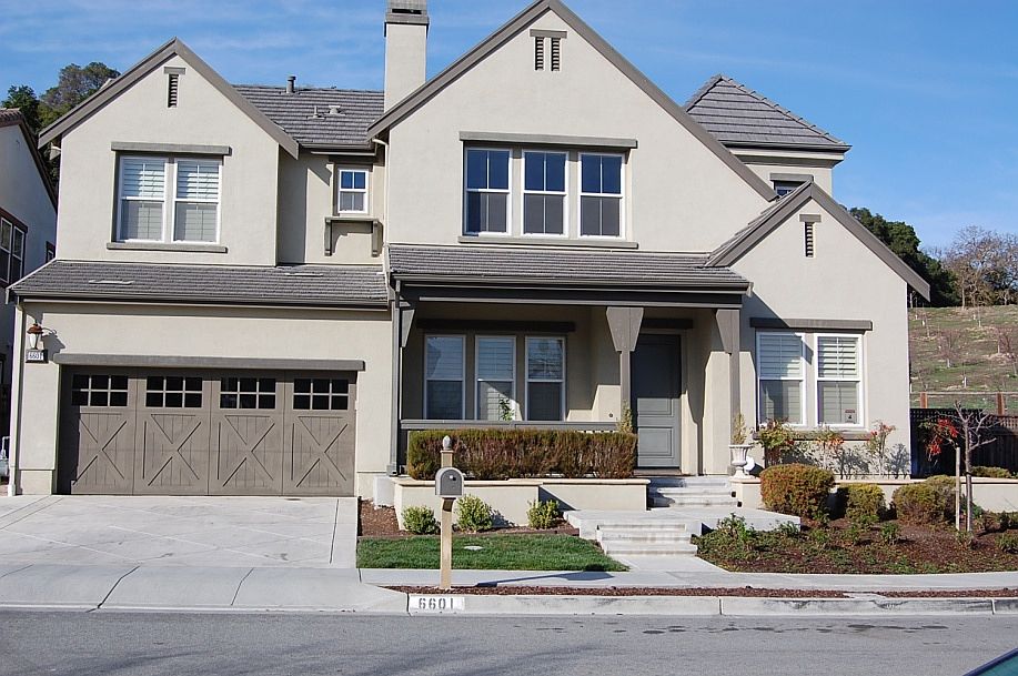 1st image of 6601 Broadacres Dr