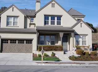 6601 Broadacres Dr, San Jose, CA 95120