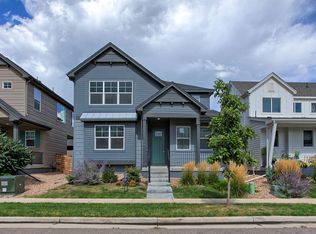 5760 Jedidiah Dr, Timnath, CO 80547