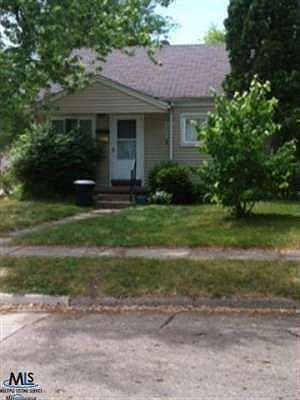 1st image of 23705 Davey Ave