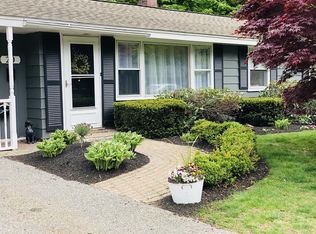 20 Temi Rd, Chelmsford, MA 01824