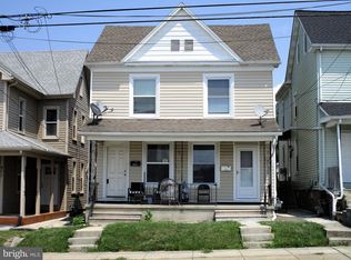 469 High St, Hanover, PA 17331