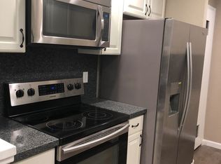 208 Kenbrook Cir, San Jose, CA 95111