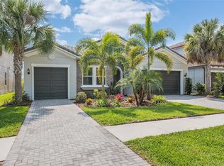 9012 Hixon Rd, Tampa, FL 33626