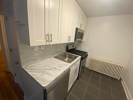 2nd image of 221-07 69th Ave #1