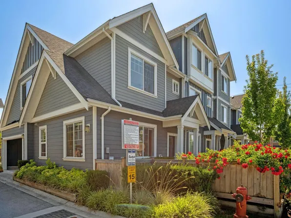 7780 Bridge St #1, Richmond, BC V6Y 2S7