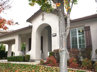 5526 Elkhart St, Sacramento, CA 95835
