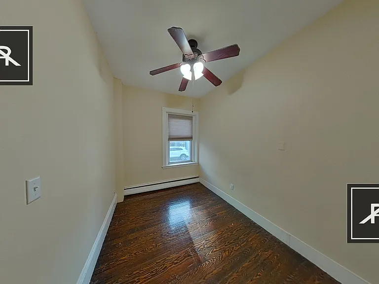 4 Carmel St #1 — Photo 5