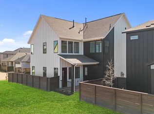 3410 Nourish Ln, Richmond, TX 77406