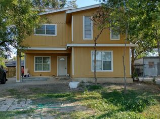 614 Barberry St #101, San Antonio, TX 78221