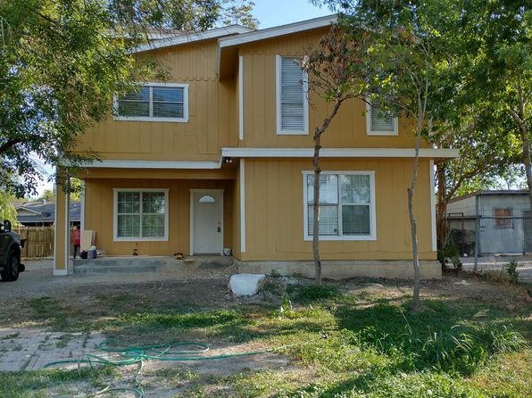 614 Barberry St #101