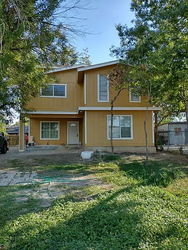 614 Barberry St #101 Photo 1