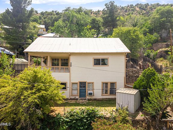 2nd image of 428-D Brophy Avenue