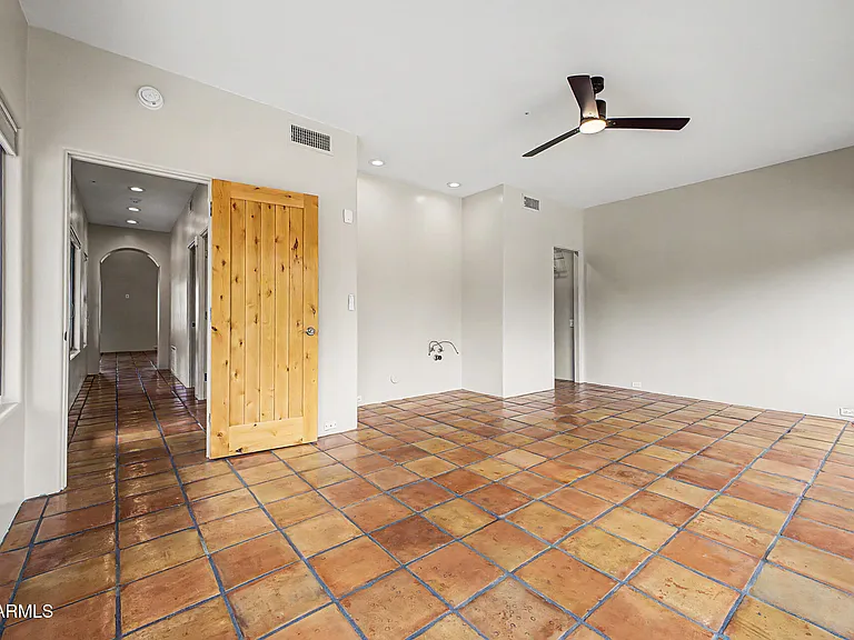 9202 E Rimrock Dr — Photo 26
