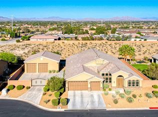 4870 Sweetie Ct, Las Vegas, NV 89149
