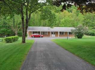 1195 Maple Hollow Rd, Duncansville, PA 16635