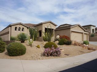 6214 W Bajada Rd, Phoenix, AZ 85083