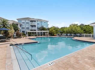 ARIUM Bristol Bay, Bradenton, FL 34209