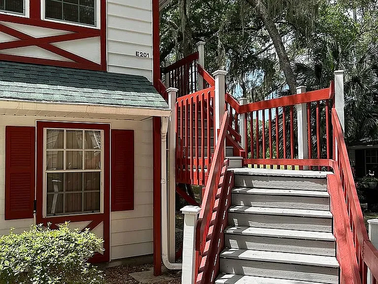 7885 Midway Drive Ter #E201 — Photo 8