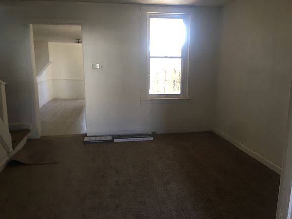 2nd image of 548 Salem Ave