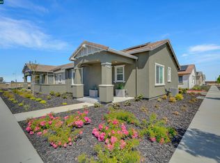 2307 Rustic Oak Ln, Rio Vista, CA 94571