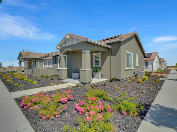 2307 Rustic Oak Ln, Rio Vista, CA 94571