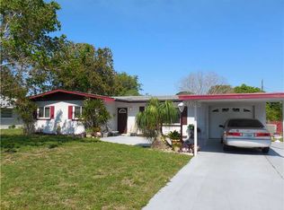 307 57th St W, Bradenton, FL 34209