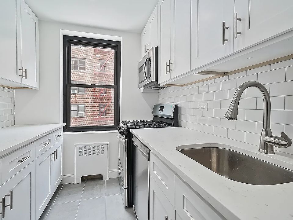 1st image of 32-23 88th St #205
