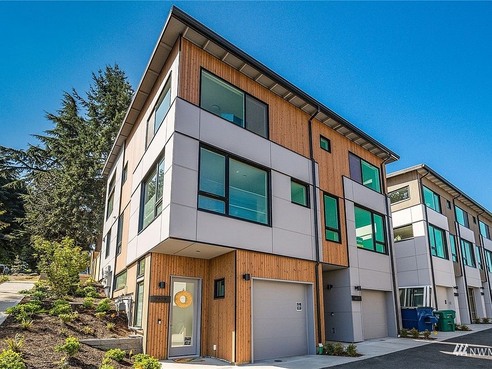 1st image of 8644 39th Avenue S #54