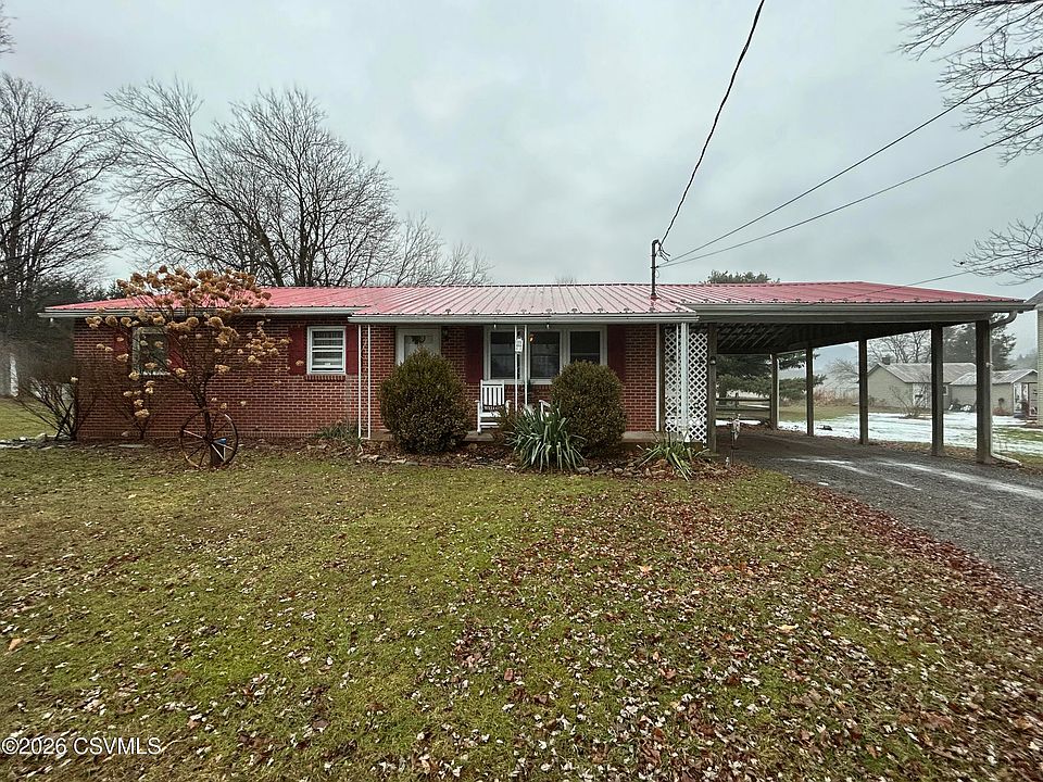 1st image of 15 Kingsbury Dr