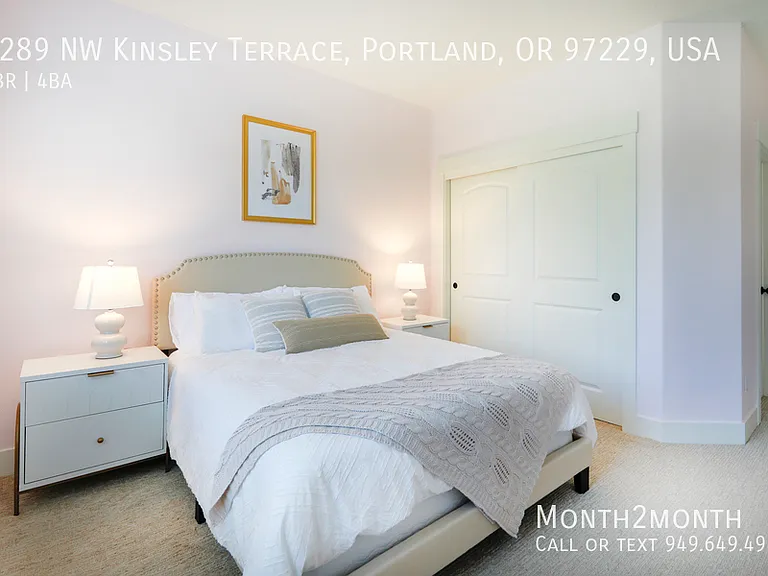 3289 NW Kinsley Ter #USA — Photo 24