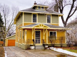 691 37th St, Des Moines, IA 50312