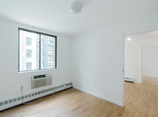 49 Ludlow St #4, New York, NY 10002