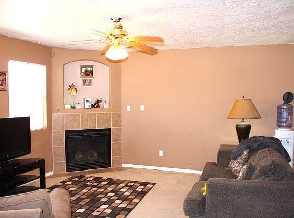 3rd image of 6856 Sirocco Pl NW