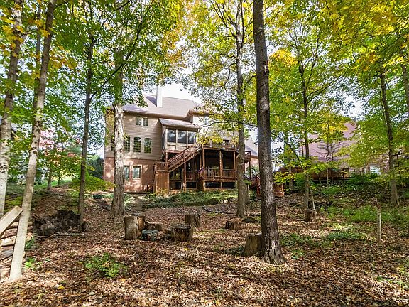 3rd image of 6325 Harmonridge Ct