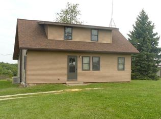 25122 580th St, Exline, IA 52555