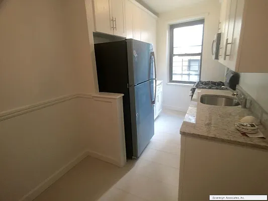 Rented by Sovereign Associates | media 17