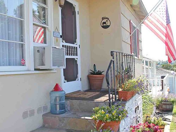 2nd image of 7251 Princeton Ave