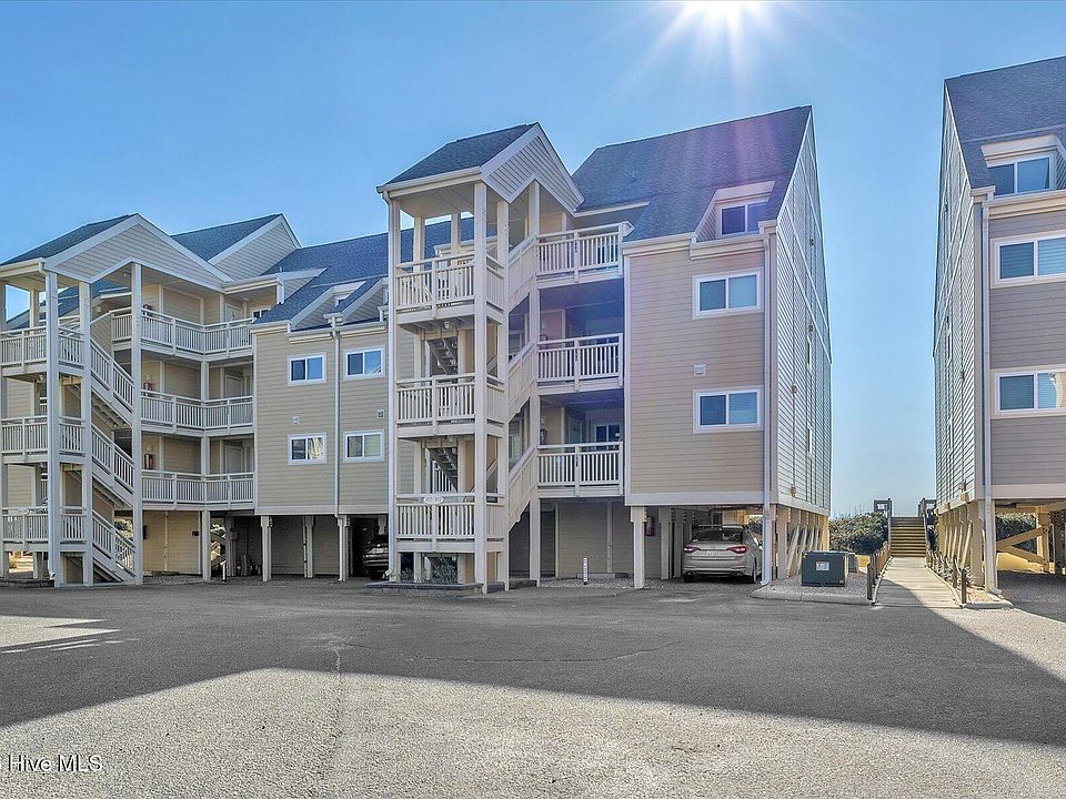 1st image of 1000 Caswell Beach Road Apt 910