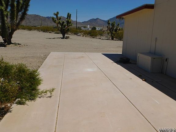 4th image of 15516 N Garnet Dr